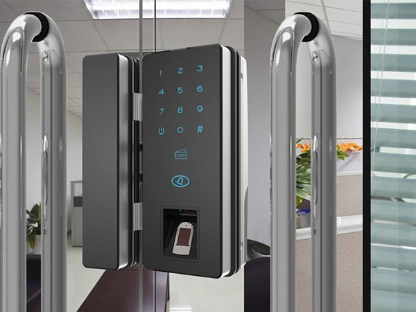 宿迁24小时上门开锁公司