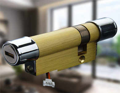 宿迁24小时上门开锁公司