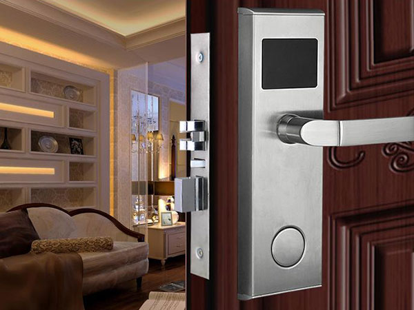 宿迁24小时上门开锁公司