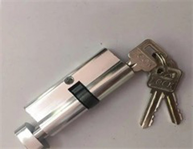 宿迁24小时上门开锁公司