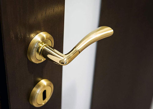 宿迁24小时上门开锁公司