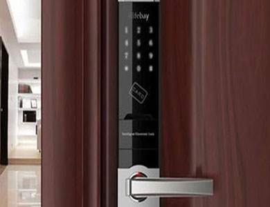 宿迁24小时上门开锁公司