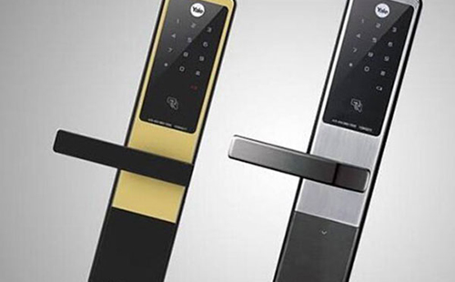 宿迁24小时上门开锁公司