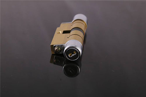 宿迁24小时上门开锁公司