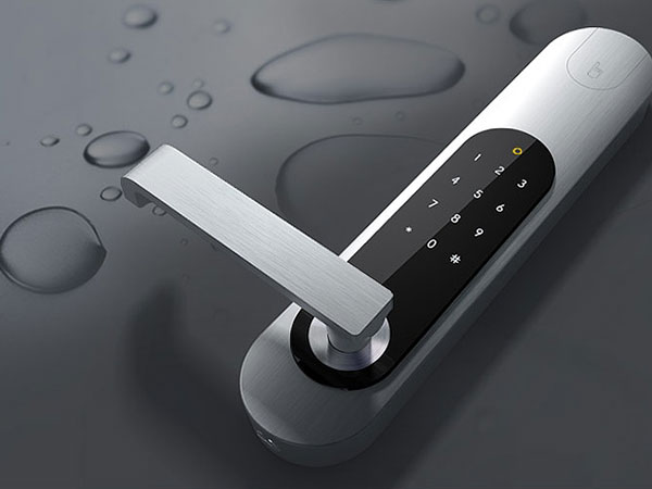 宿迁24小时上门开锁公司